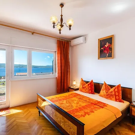 Apartment Smiljka *