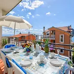 Smiljka Apartman *