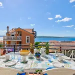 Smiljka Apartman