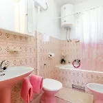 Smiljka Apartman Crikvenica