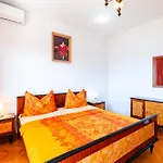 Apartman Smiljka Crikvenica