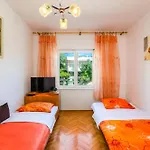 Smiljka Crikvenica