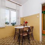 Smiljka * Crikvenica