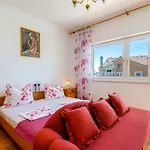 Smiljka Apartman *