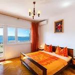 Apartman Smiljka *