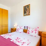 Smiljka Apartman Crikvenica