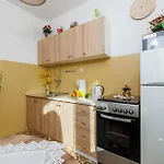 Apartman Smiljka Crikvenica