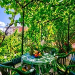 Apartman Smiljka Crikvenica