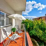 Apartman Smiljka