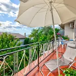Apartman Smiljka Crikvenica