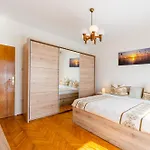 Smiljka Apartman