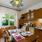 Apartman Smiljka *