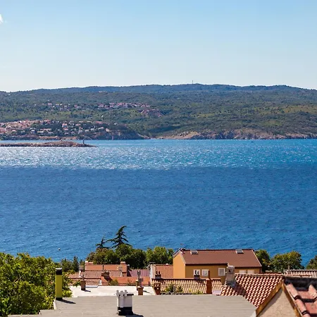 Smiljka * Crikvenica