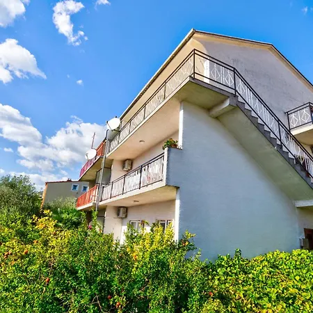 Smiljka * Crikvenica