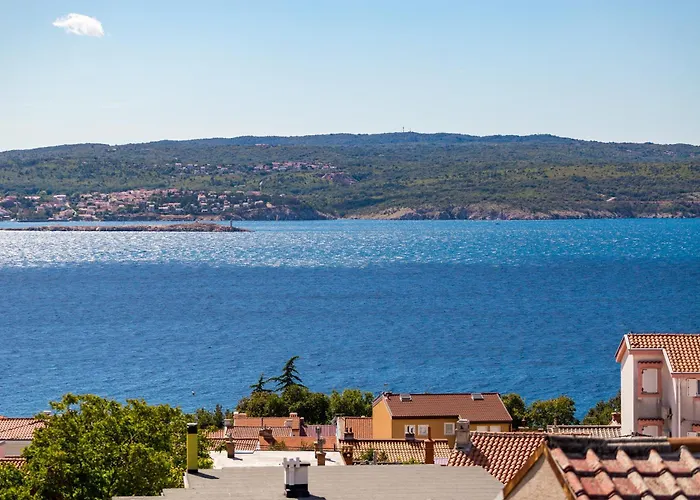 Smiljka * Crikvenica