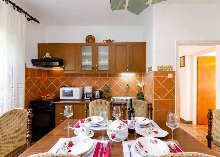 Appartamento Smiljka